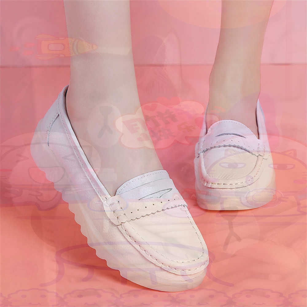 Moccasin Driving Teenage Sneak - Men'S Formal Wear Canada 评论和价格