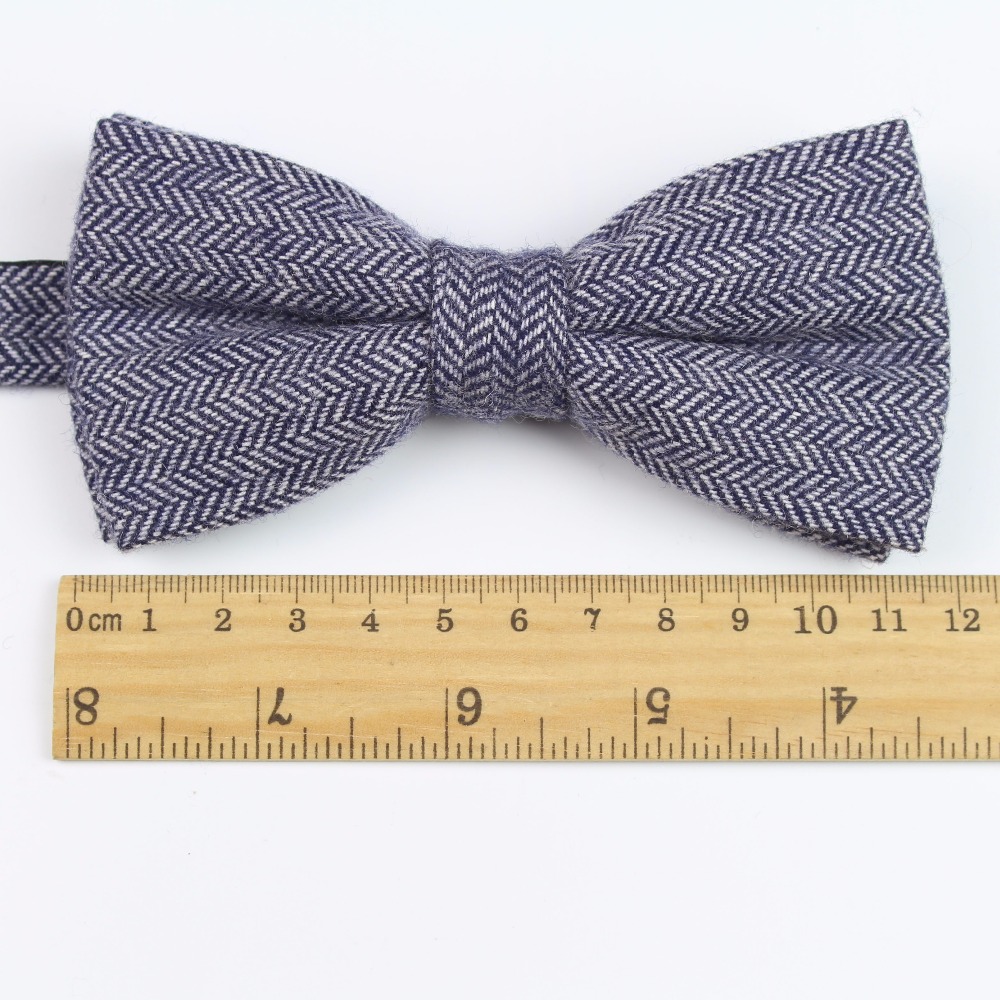 Mens Formal Wear Thick Busines - Men'S Formal Wear Bow Ties 评论和价格