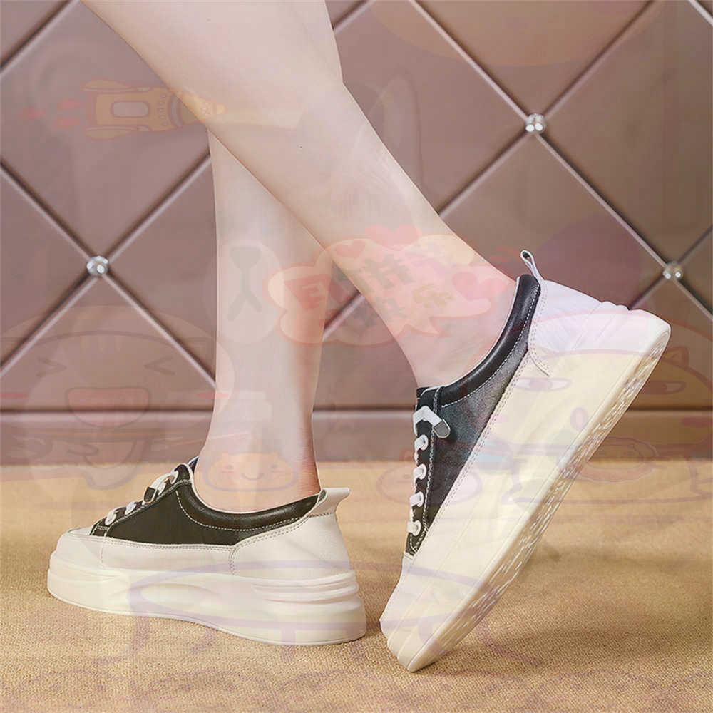 Lace-up Chunky Loafers Woman S - Men'S Formal Wear Canada 评论和价格