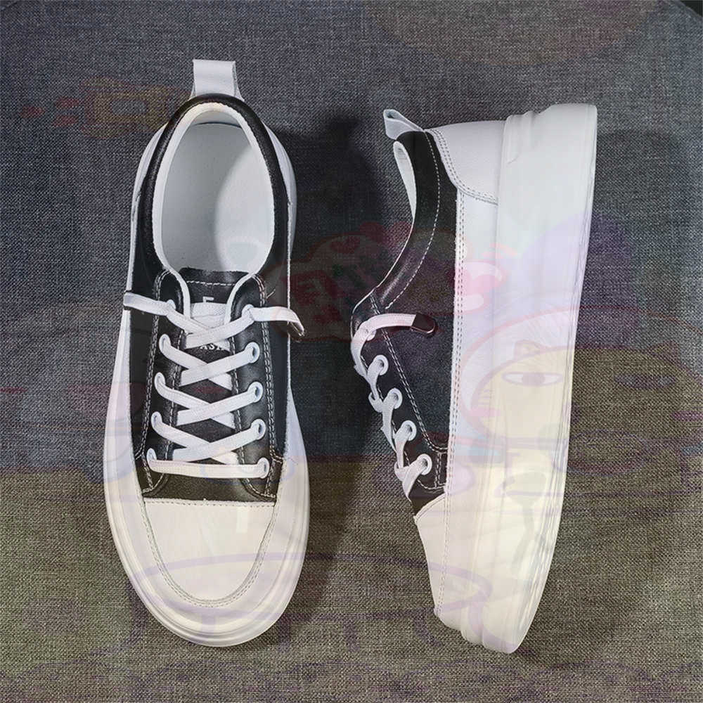 Lace-up Chunky Loafers Woman S - Men'S Formal Wear Canada 评论和价格