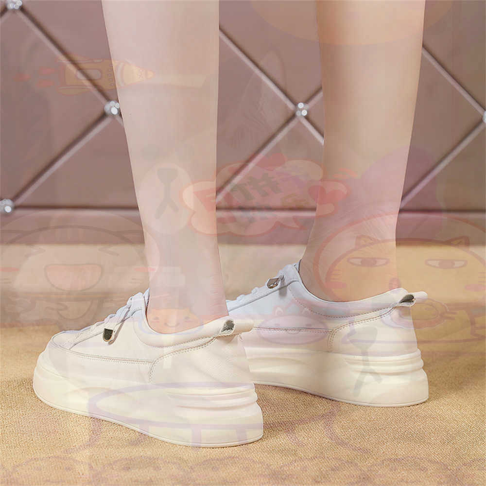 Lace-up Chunky Loafers Woman S - Men'S Formal Wear Canada 评论和价格