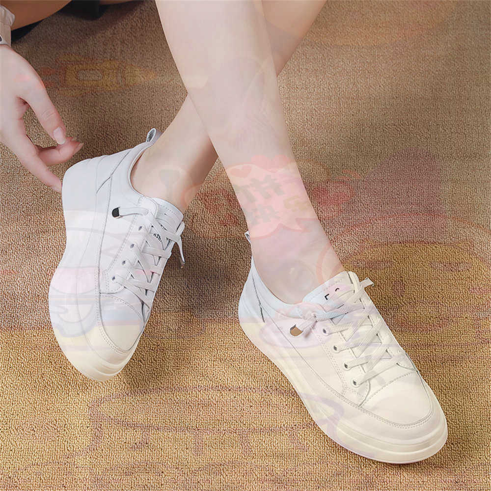 Lace-up Chunky Loafers Woman S - Men'S Formal Wear Canada 评论和价格