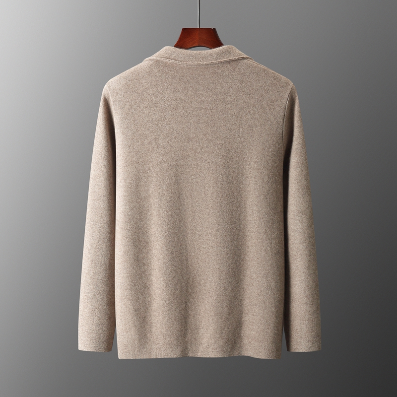 100% Merino Wool Men's Suit Co - Wool Suit Jacket 评论和价格
