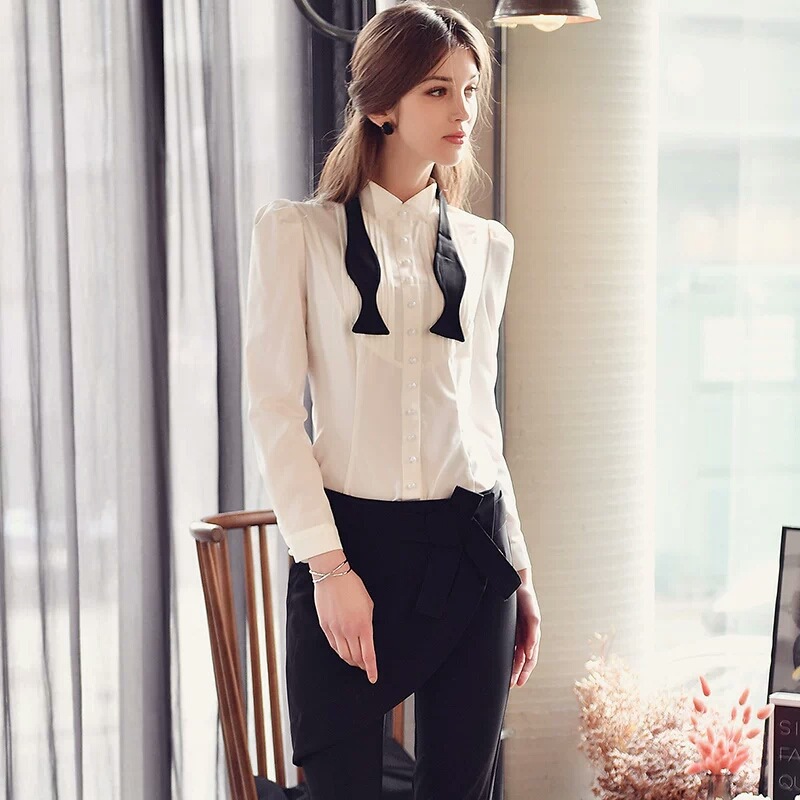 Men's Formal Pre-tied Adjustab - Men'S Formal Wear Bow Ties 评论和价格