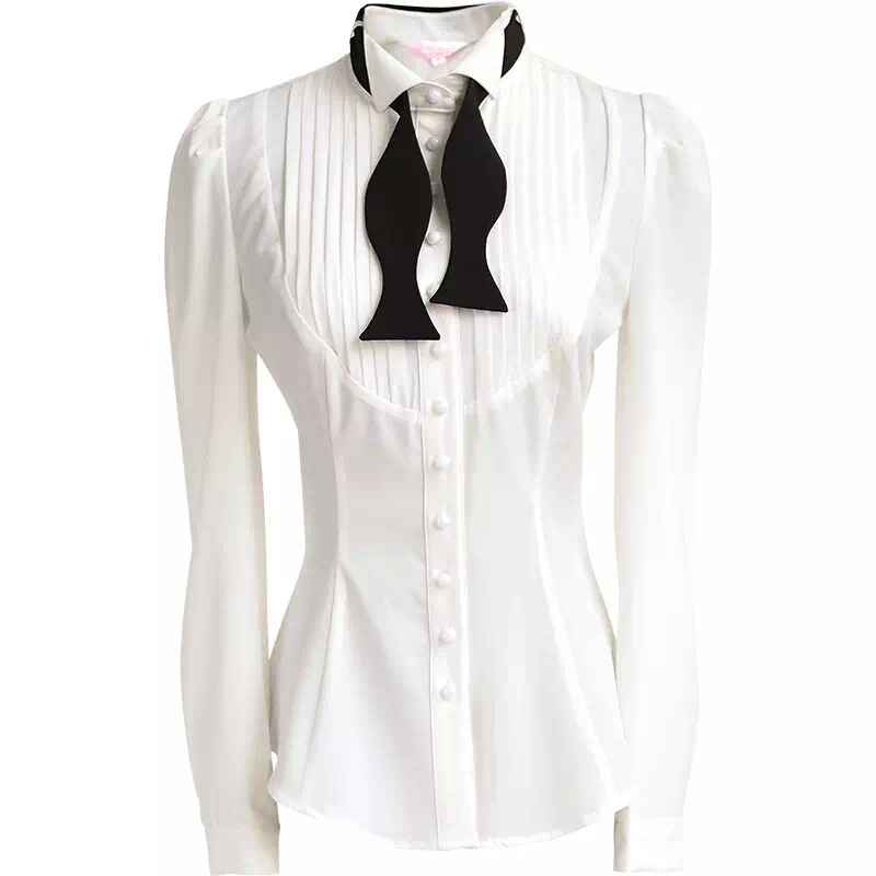 Men's Formal Pre-tied Adjustab - Men'S Formal Wear Bow Ties 评论和价格