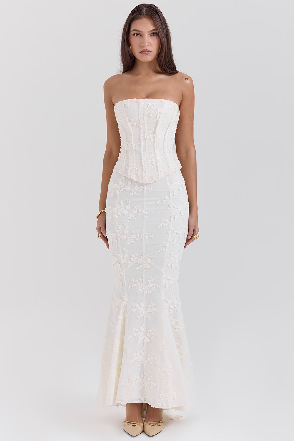 Fangokv Women's Sexy No Sleeve - Men Formal Wear Summer 评论和价格