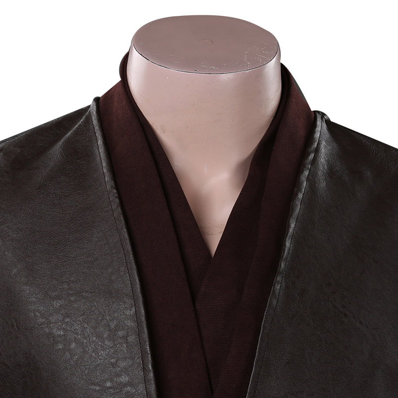 Fancy Dress Anakin Cosplay For - Men'S Formal Wear Belt 评论和价格