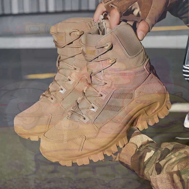 Tan Long Barrel Deadlift Casua - Men'S Formal Wear Canada 评论和价格
