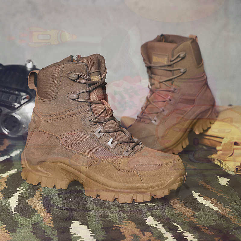 Tan Long Barrel Deadlift Casua - Men'S Formal Wear Canada 评论和价格