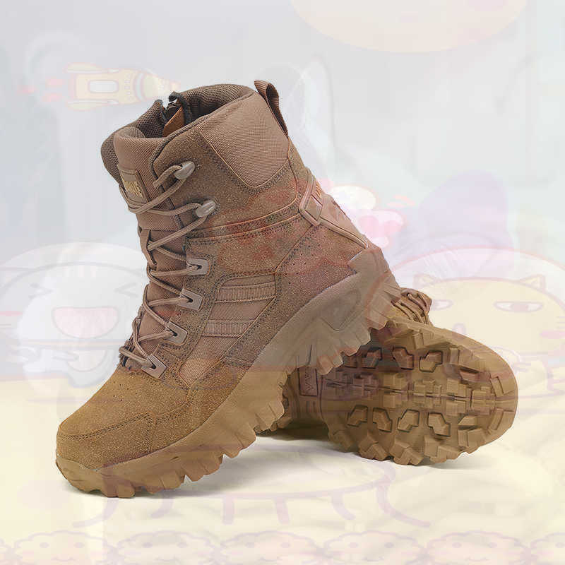 Tan Long Barrel Deadlift Casua - Men'S Formal Wear Canada 评论和价格