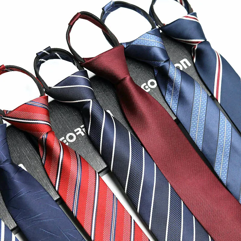 48*6 Cm Men's Tie Business For - Formal Wear Men H&M 评论和价格
