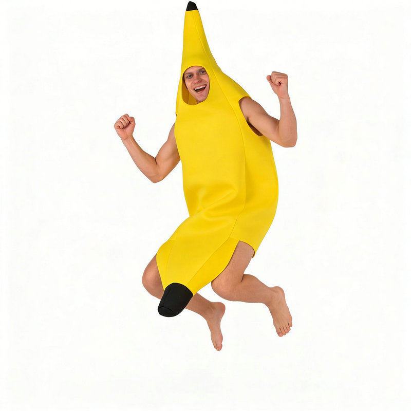 Carnival Costume For Men Funny - Men Formal Wear Set 评论和价格