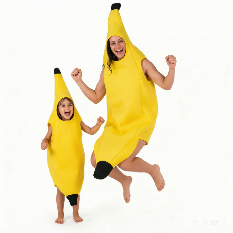 Carnival Costume For Men Funny - Men Formal Wear Set 评论和价格