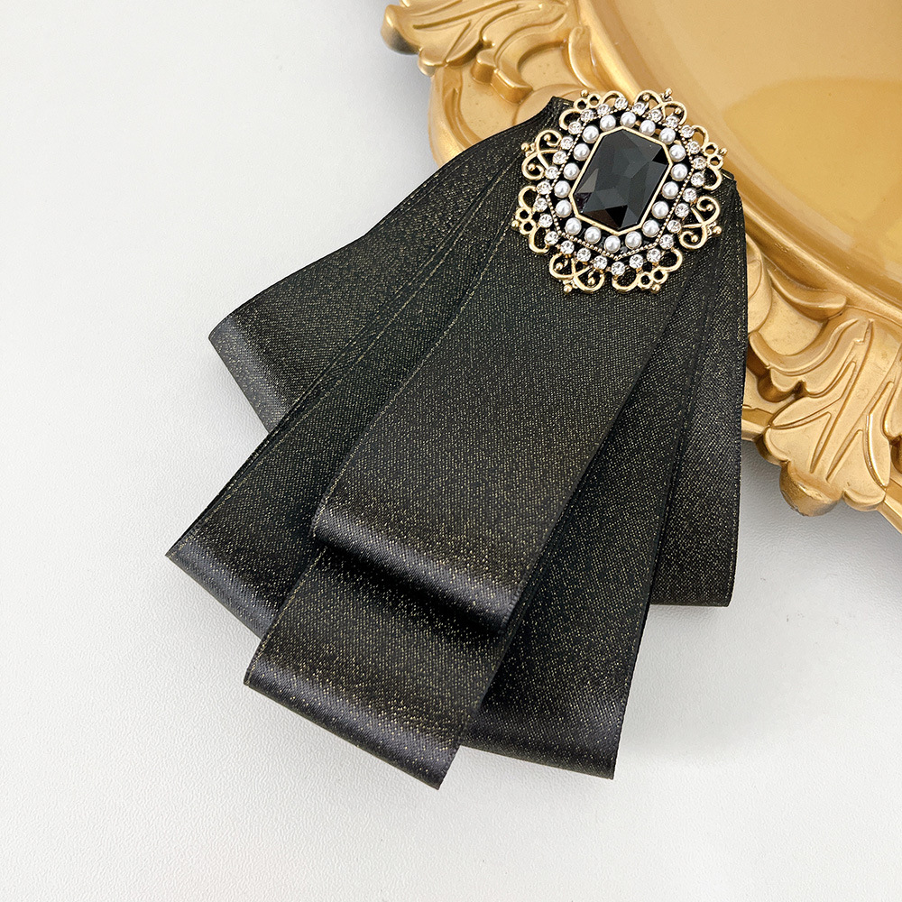 Bow Ties for Wedding Luxury Rh - Men'S Formal Wear Bow Ties 评论和价格