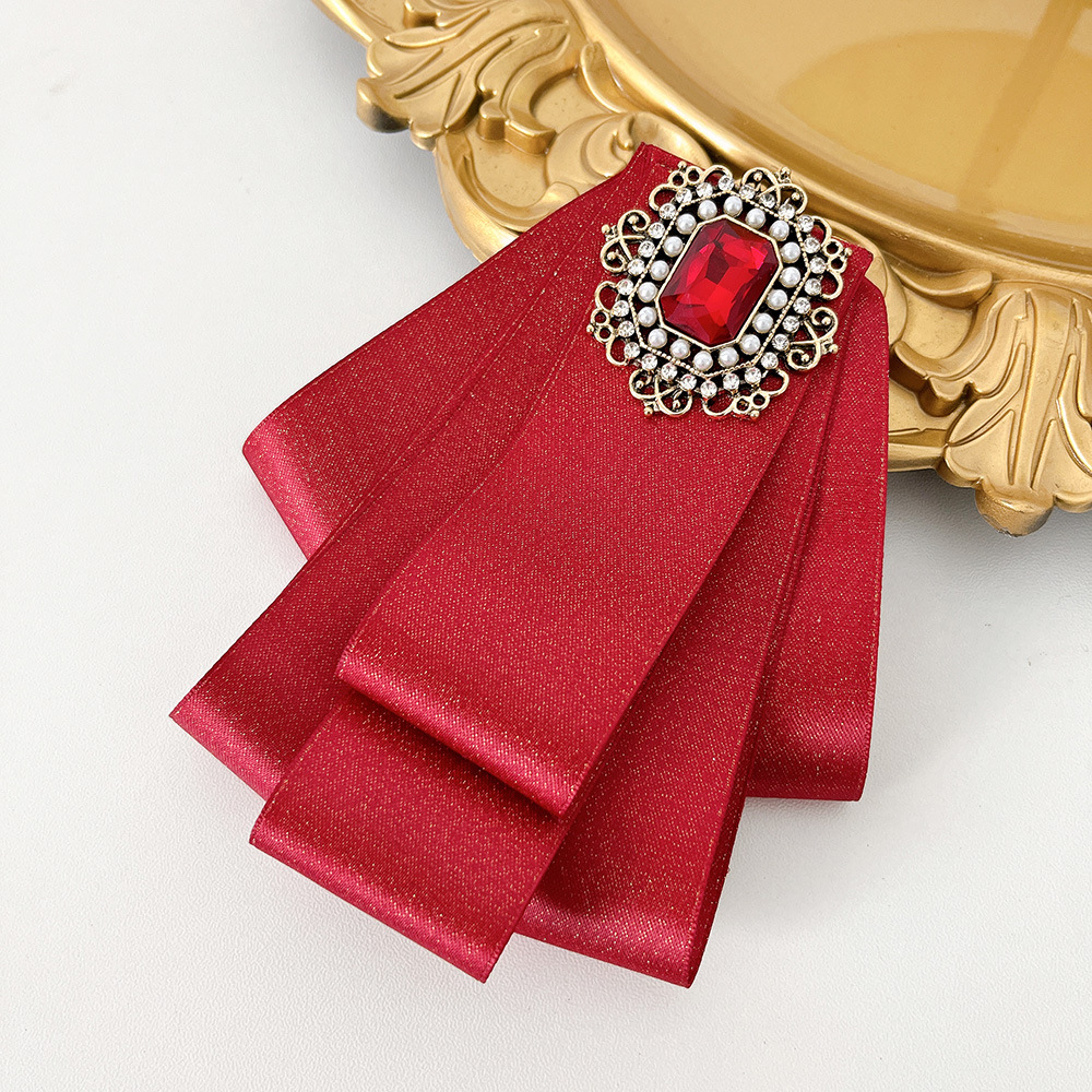 Bow Ties for Wedding Luxury Rh - Men'S Formal Wear Bow Ties 评论和价格