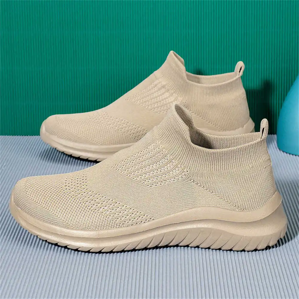 Beige Soft New Novelty Tennis  - Formal Wear For Men Yellow 评论和价格