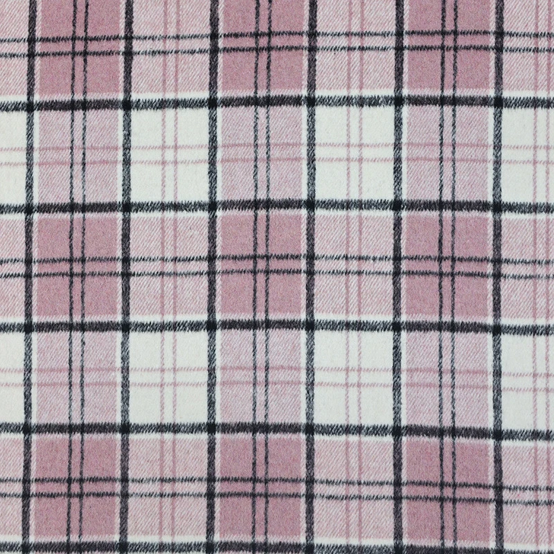 100x148cm Soft Thick Vintage W - Wool Suit Jacket 评论和价格