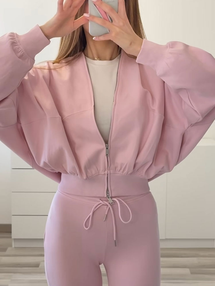 HH Women Elegant Solid Flared  - Men Formal Wear Set 评论和价格