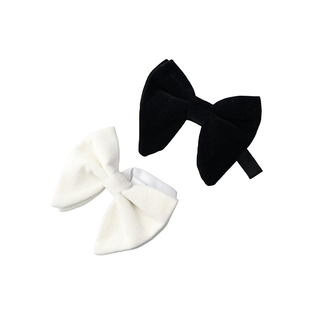Men Groom Formal Wear Accessor - Men'S Formal Wear Bow Ties 评论和价格