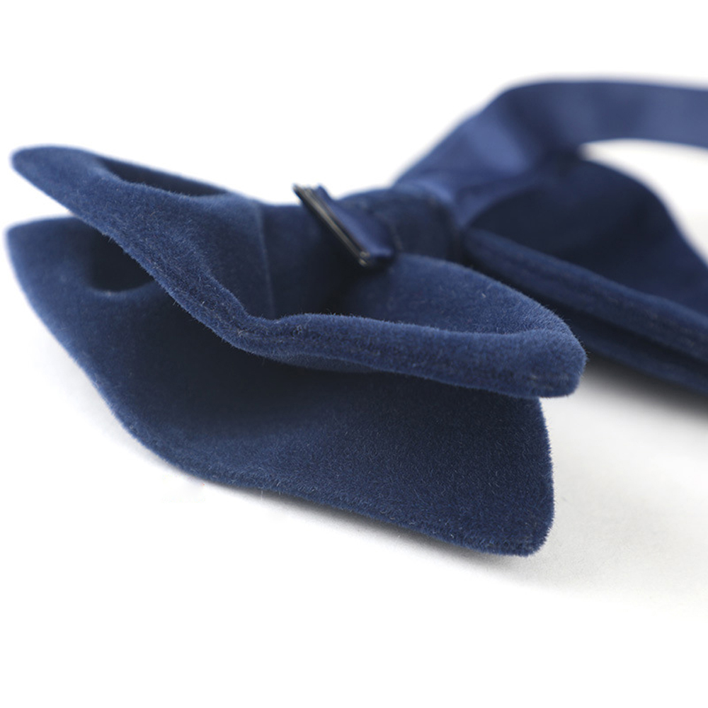 Men Groom Formal Wear Accessor - Men'S Formal Wear Bow Ties 评论和价格