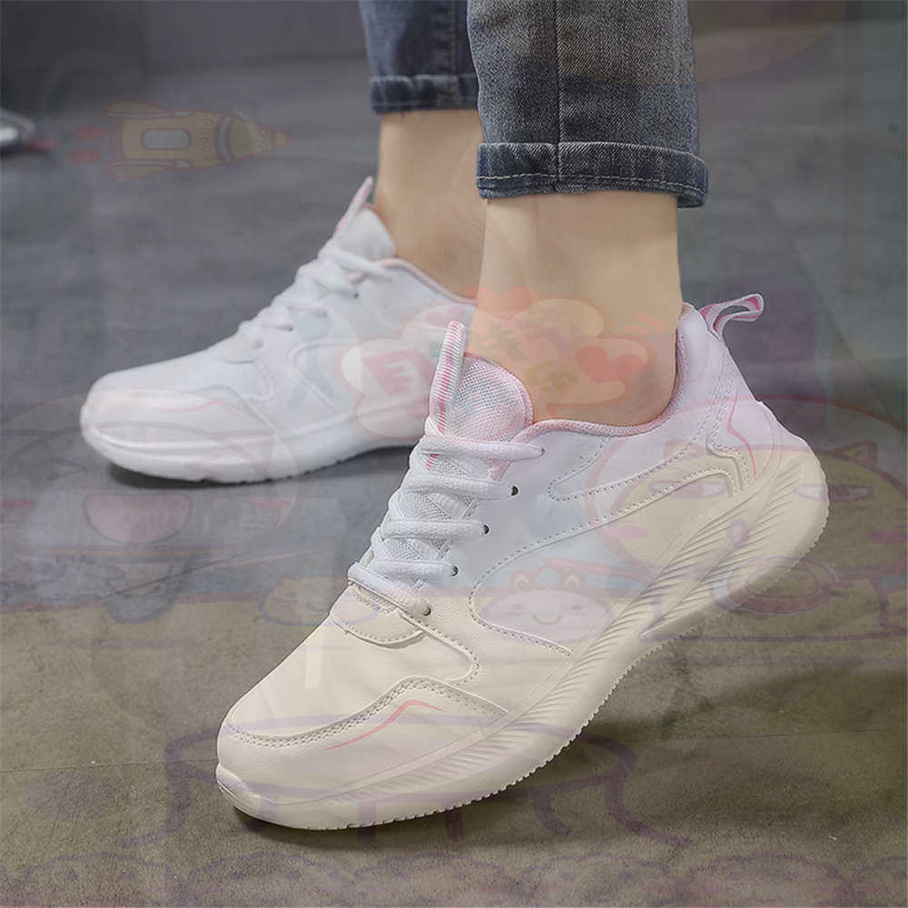 35-40 Number 42 Cool Sneakers  - Men'S Formal Wear Canada 评论和价格