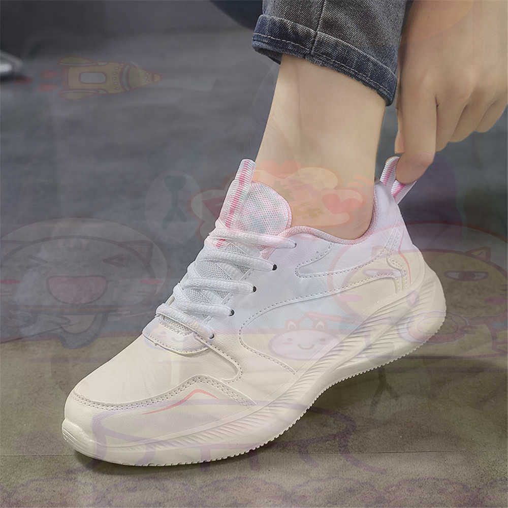 35-40 Number 42 Cool Sneakers  - Men'S Formal Wear Canada 评论和价格