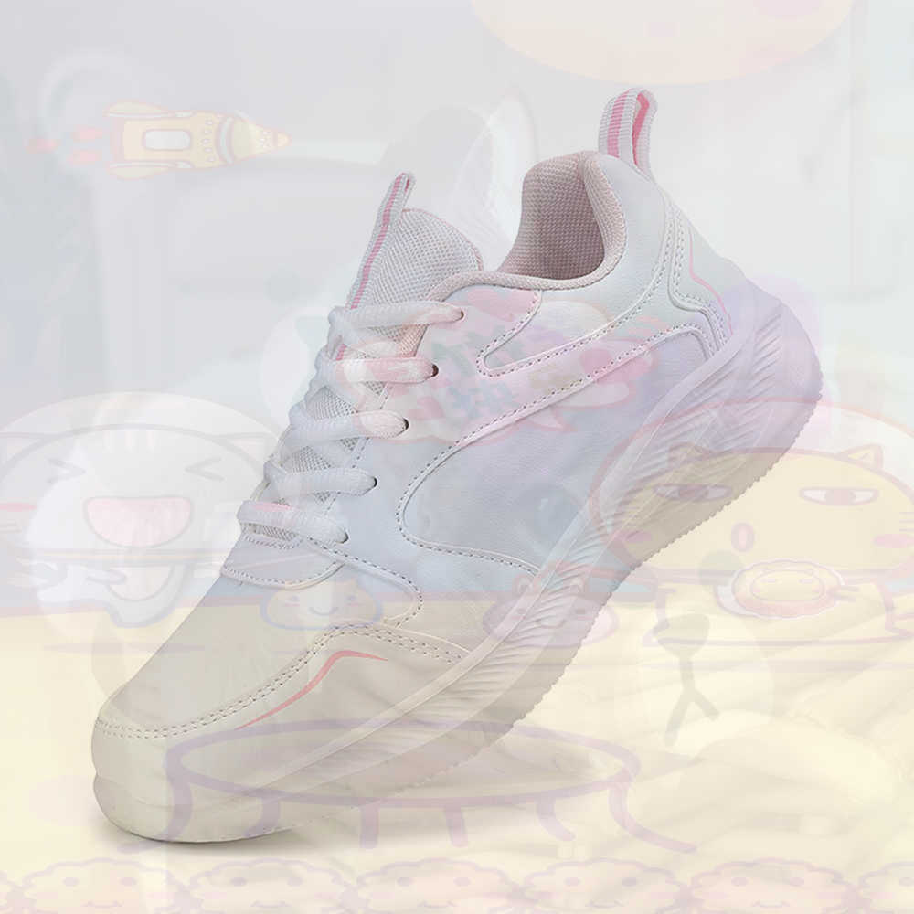 35-40 Number 42 Cool Sneakers  - Men'S Formal Wear Canada 评论和价格