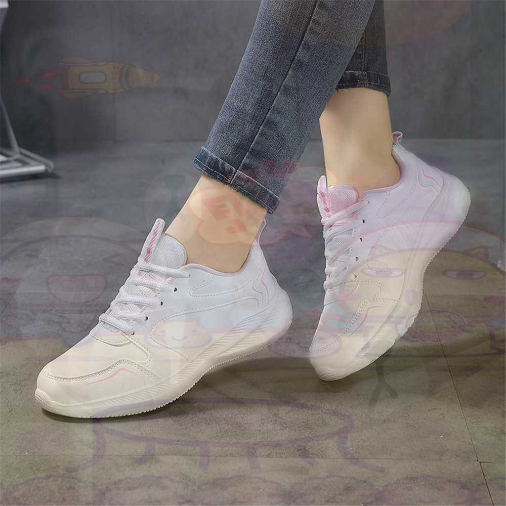 35-40 Number 42 Cool Sneakers  - Men'S Formal Wear Canada 评论和价格