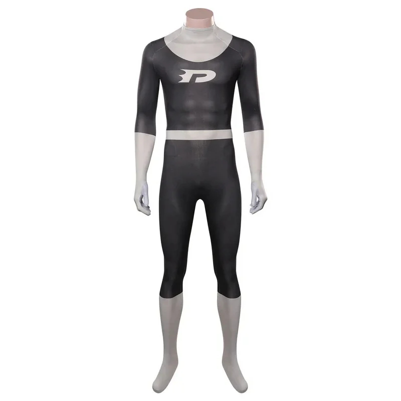2026 Cosplay Adult Men Costume - Men Formal Wear Set 评论和价格