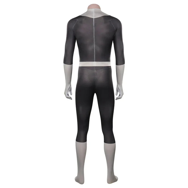 2026 Cosplay Adult Men Costume - Men Formal Wear Set 评论和价格
