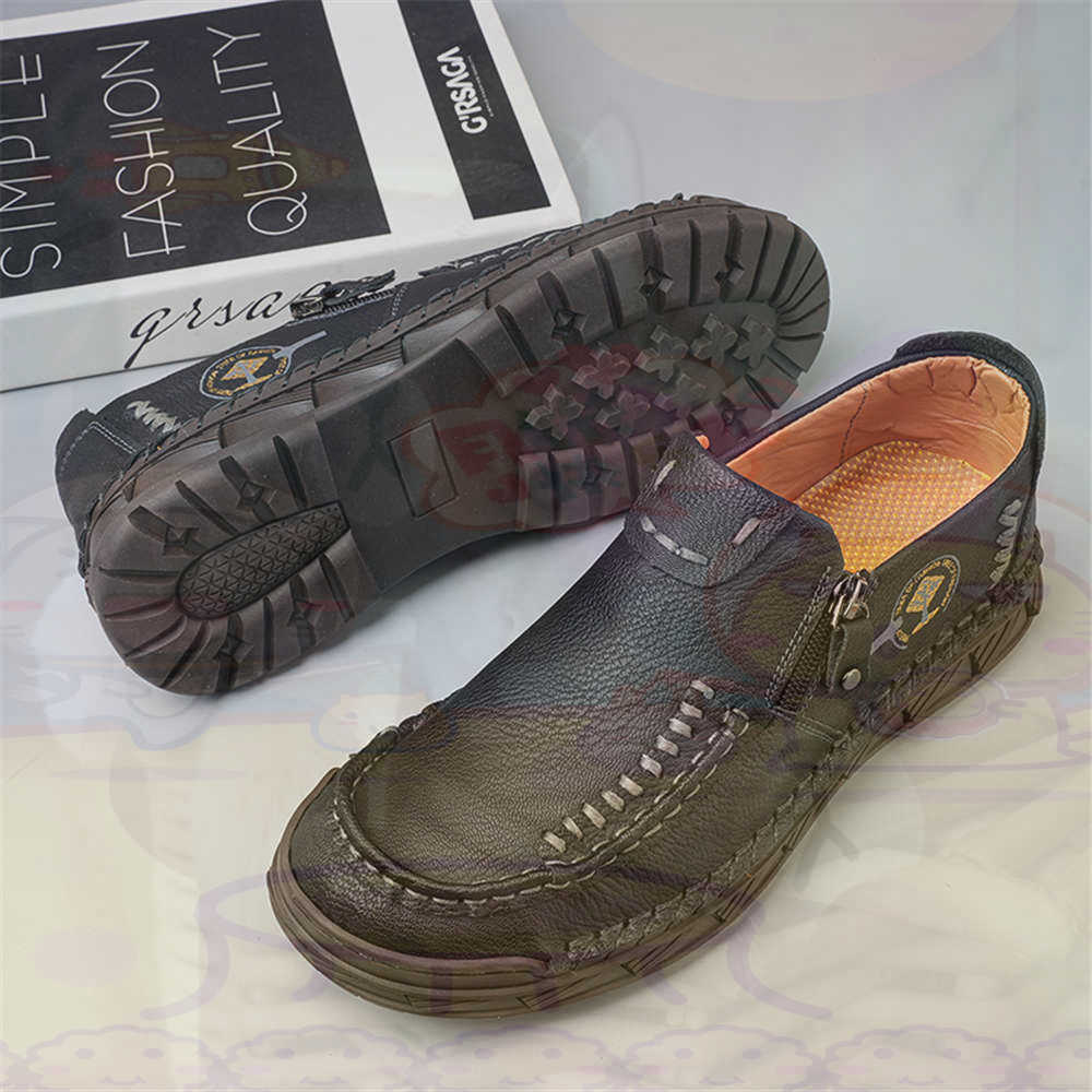 Small Numbers Driving Best Sne - Men'S Formal Wear Canada 评论和价格