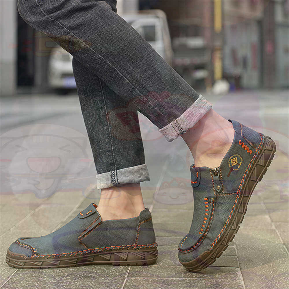 Small Numbers Driving Best Sne - Men'S Formal Wear Canada 评论和价格