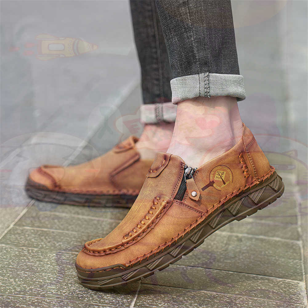 Small Numbers Driving Best Sne - Men'S Formal Wear Canada 评论和价格