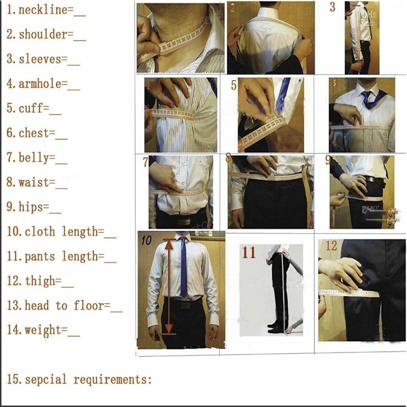 Fashion Yellow Men Suit Set 2  - Formal Wear For Men Yellow 评论和价格