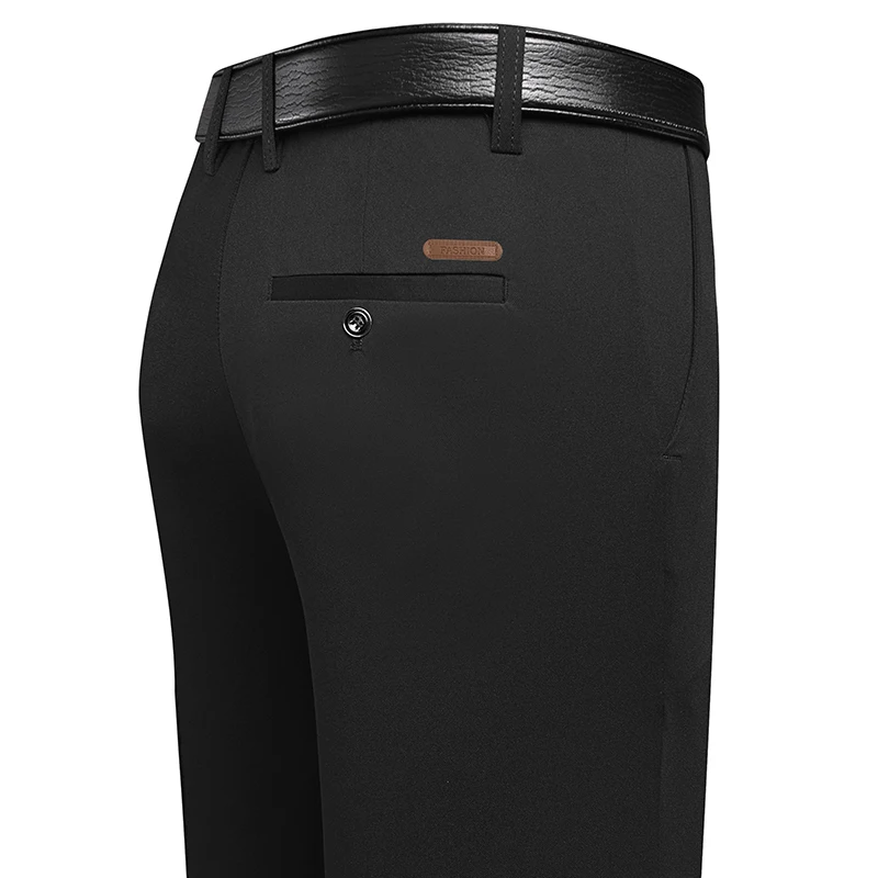 Mens Long Length Straight Leg  - Men Formal Wear Summer 评论和价格