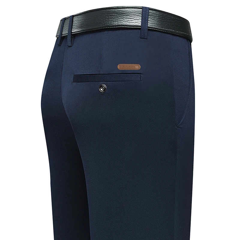 Mens Long Length Straight Leg  - Men Formal Wear Summer 评论和价格