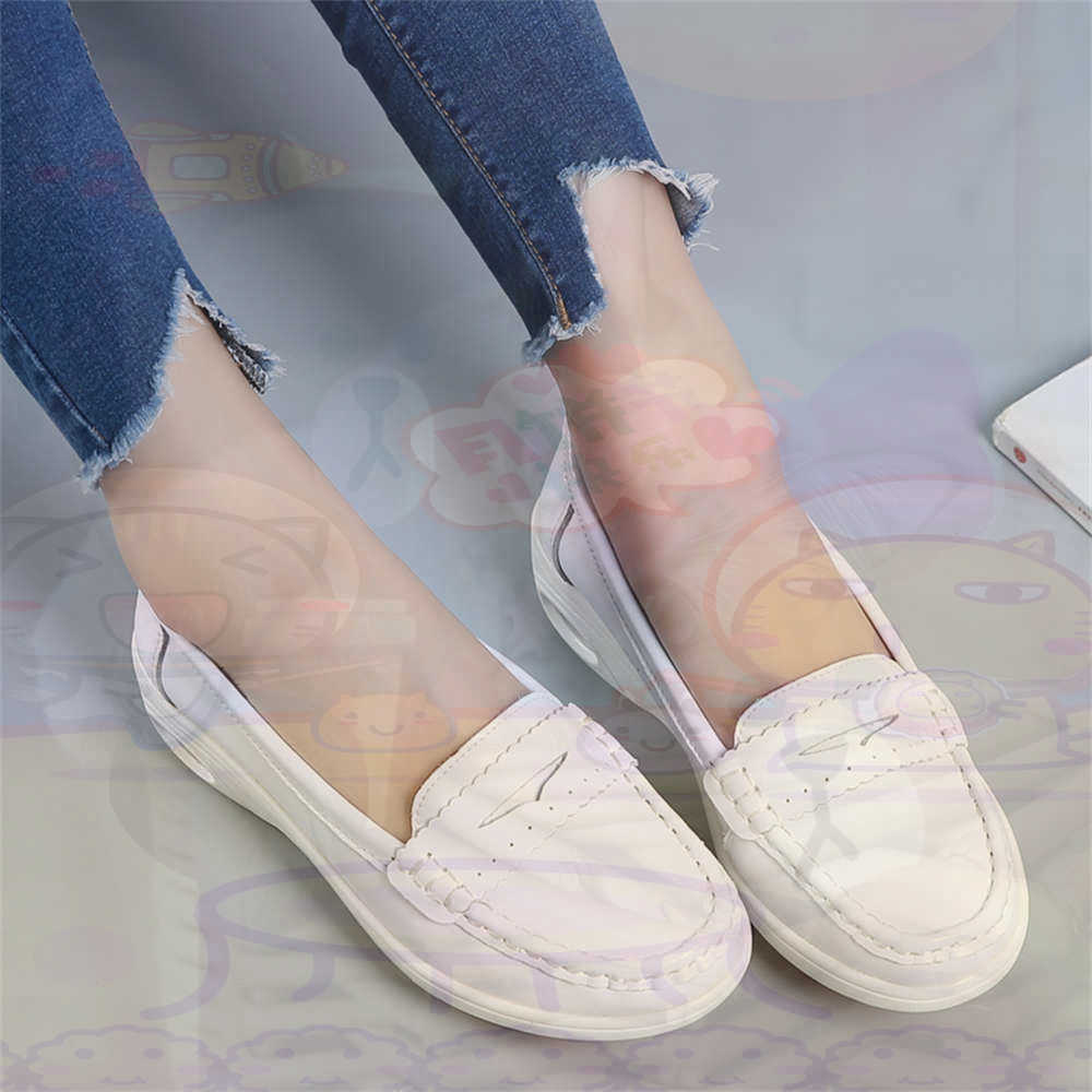 Soft Slip-on Womens Large Size - Men'S Formal Wear Canada 评论和价格