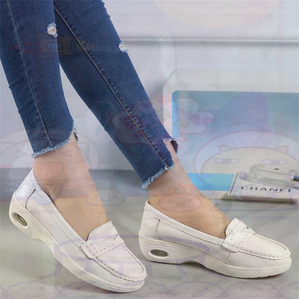 Soft Slip-on Womens Large Size - Men'S Formal Wear Canada 评论和价格