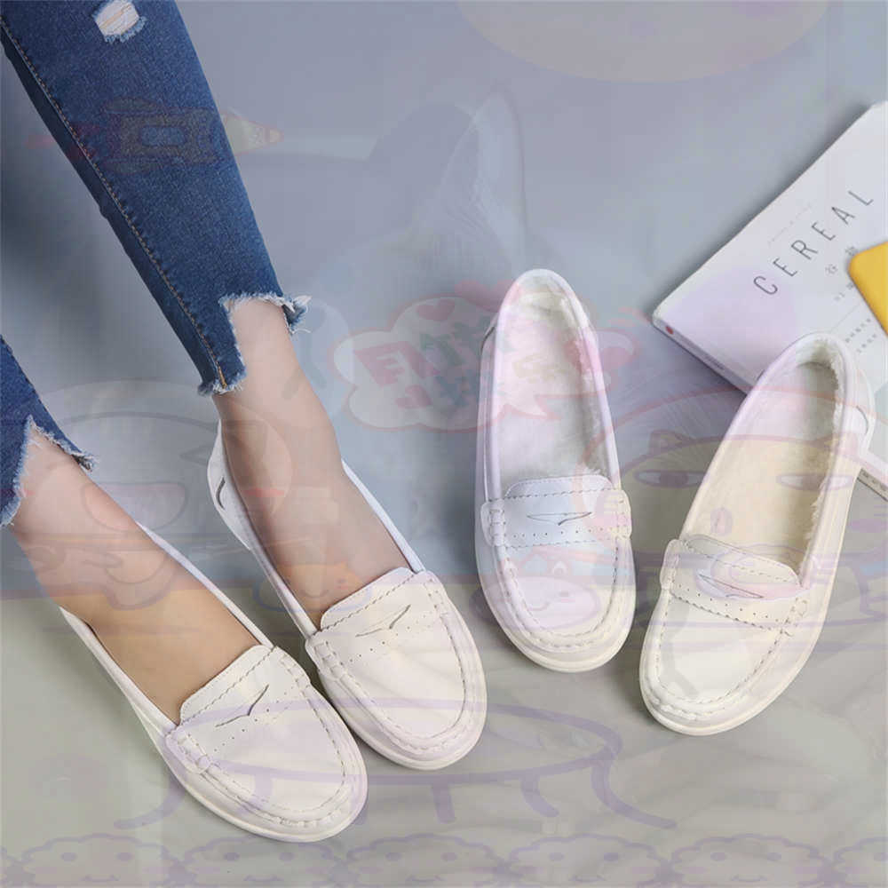 Soft Slip-on Womens Large Size - Men'S Formal Wear Canada 评论和价格