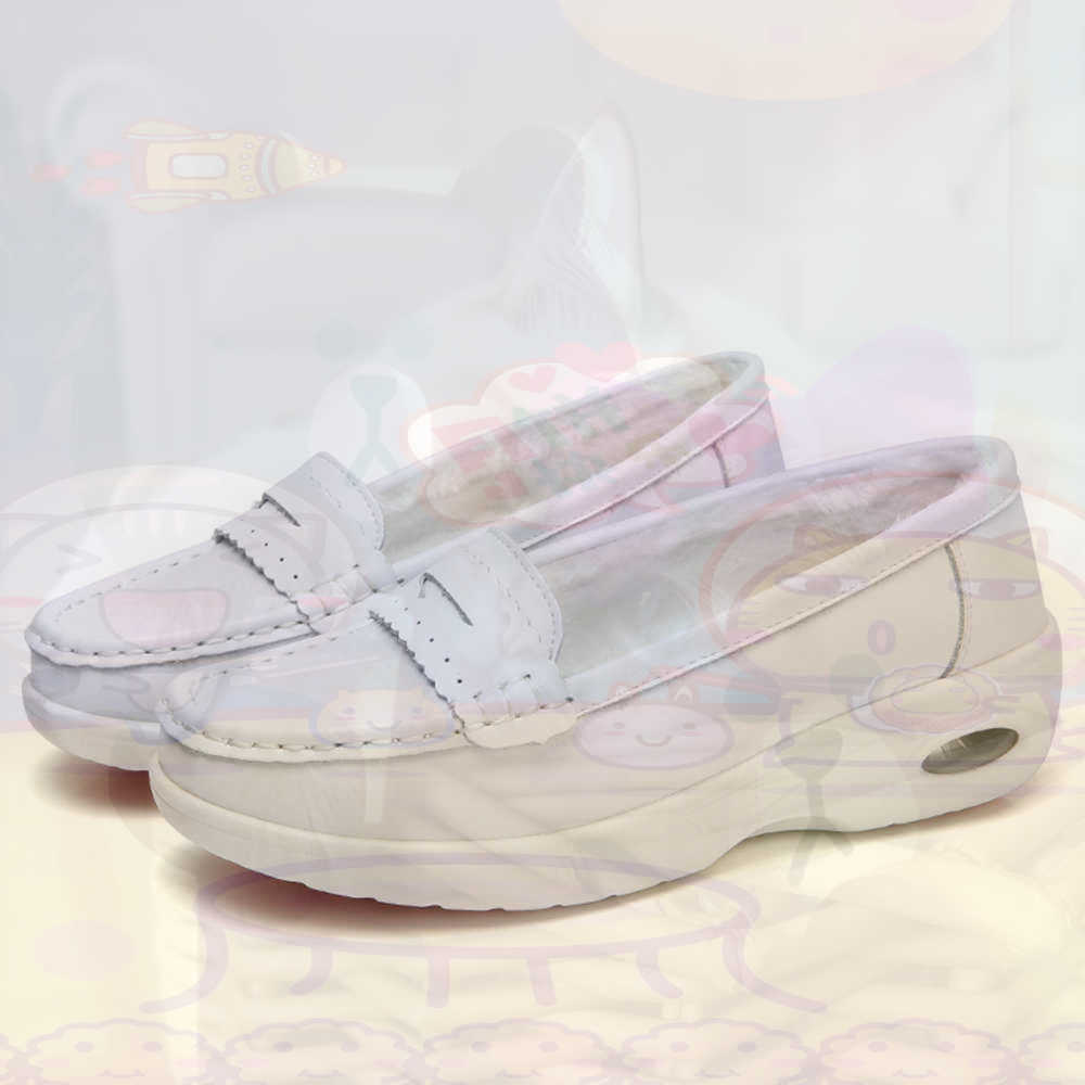 Soft Slip-on Womens Large Size - Men'S Formal Wear Canada 评论和价格