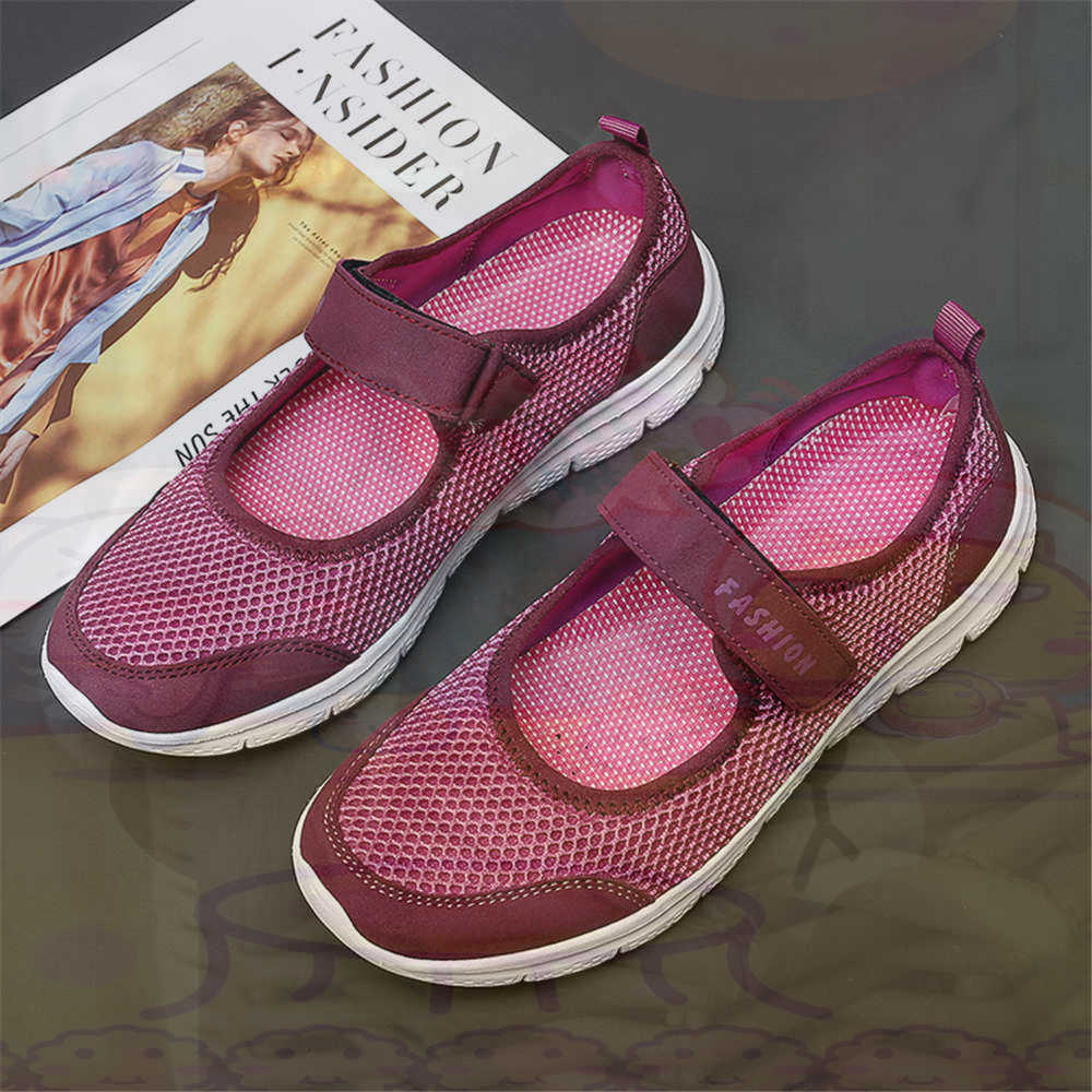 Number 40 Net Womens Tennis Sh - Men'S Formal Wear Canada 评论和价格