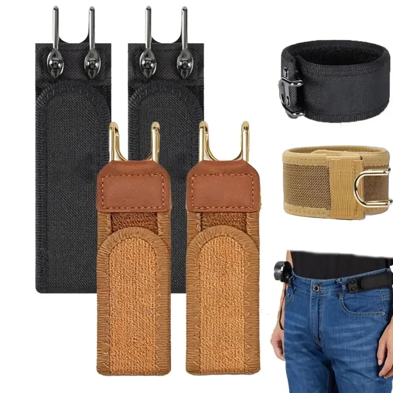 Hot Sale Comfortable Buckle-Fr - Men'S Formal Wear Belt 评论和价格