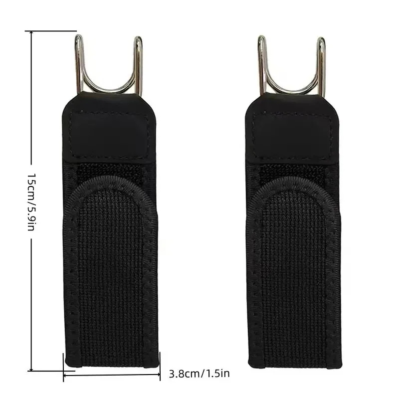 Hot Sale Comfortable Buckle-Fr - Men'S Formal Wear Belt 评论和价格
