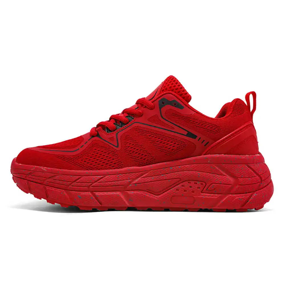 Does Not Slip Size 37 Shoes Si - Men'S Formal Wear Canada 评论和价格