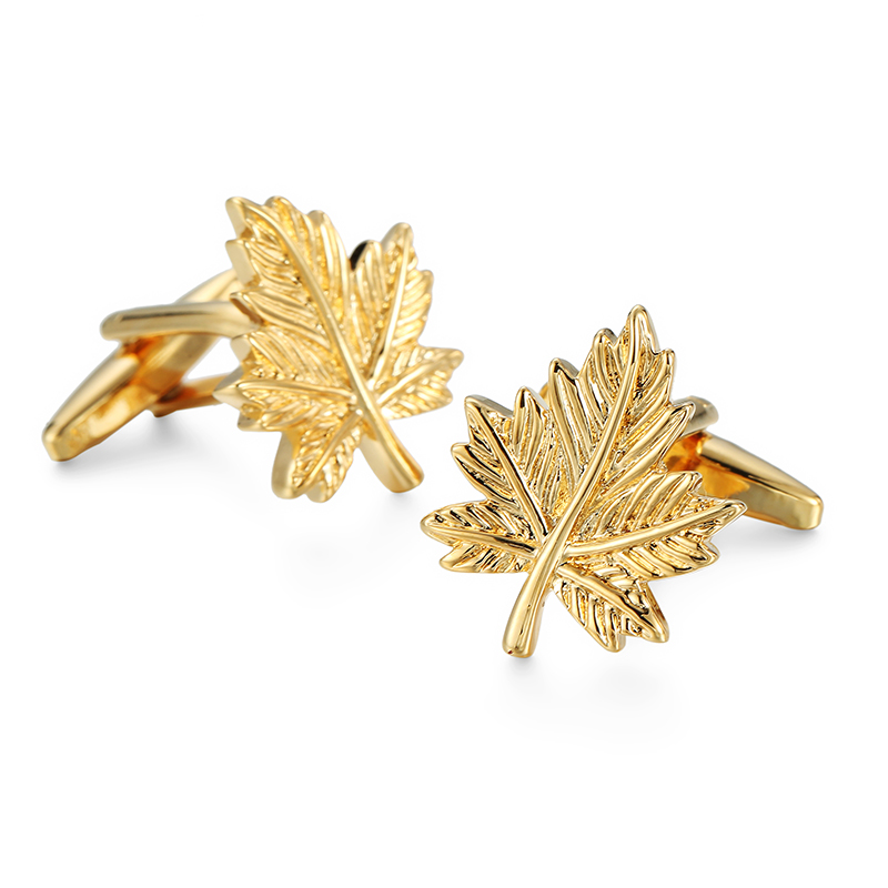 Men's French shirt cufflinks c - Dress Shirt French Cuff 评论和价格