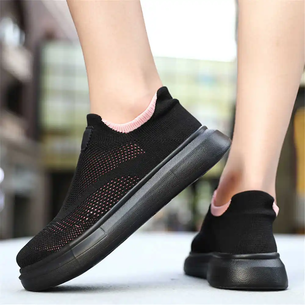 Platform Stockings Brown Shoes - Men'S Formal Wear Canada 评论和价格