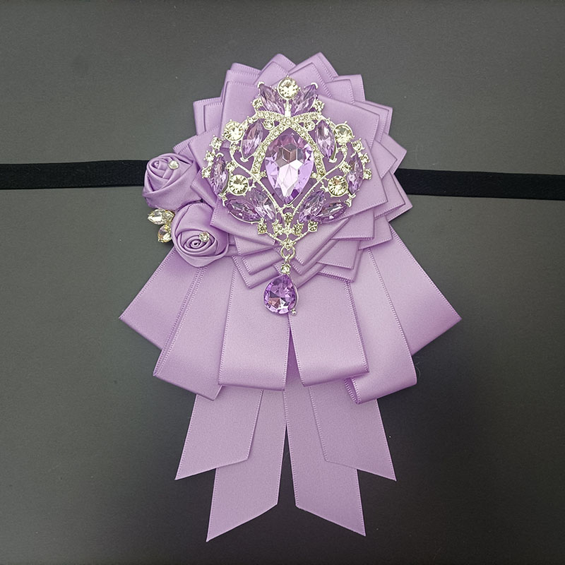 Luxury Bow Tie for Men's Origi - Men'S Formal Wear Bow Ties 评论和价格