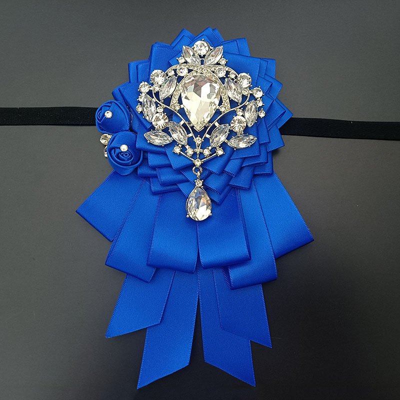 Luxury Bow Tie for Men's Origi - Men'S Formal Wear Bow Ties 评论和价格