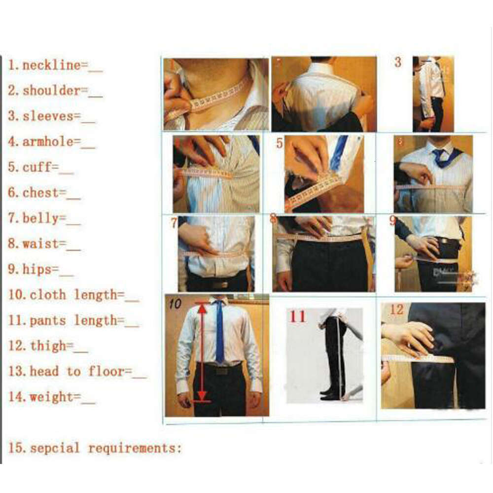 Formal Diamond Luxury Suit Set - Men'S Formal Wear No Suit 评论和价格