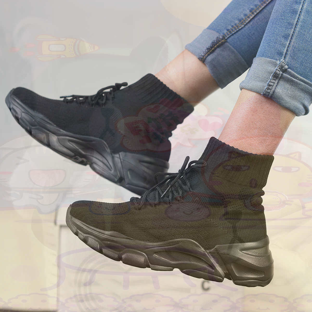 Increases Height Sumer Basketb - Men'S Formal Wear Canada 评论和价格